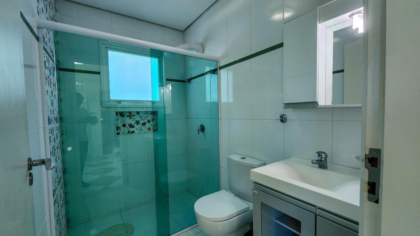 Villa Excelente Casa, Bairro Nobre Em Campos do Jordão Extérieur photo